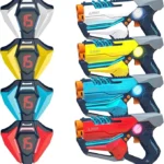 Next Product Image