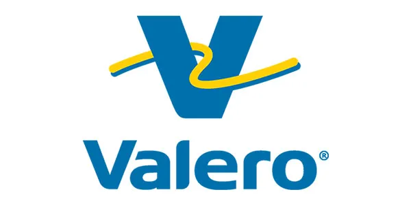 1sponsor-valero-logo