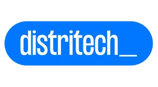 Distritech-LLC
