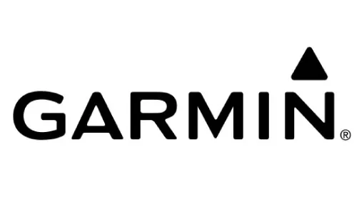 GARMIN