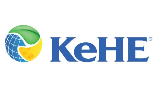 KEHE