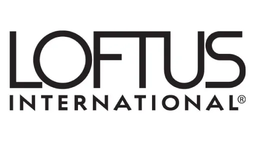 LOFTUS-INTERNATIONAL