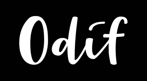 ODIF