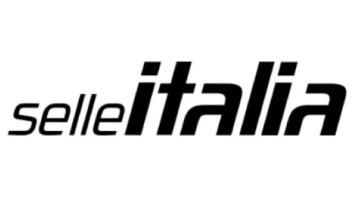 SELLE-ITALIA