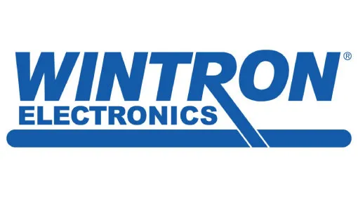 WINTRON-ELECTRONICS