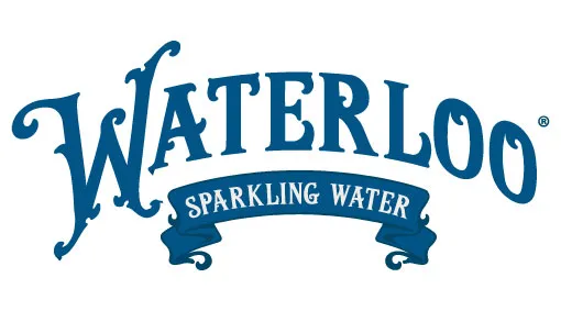 Waterloo-Sparkling-Water