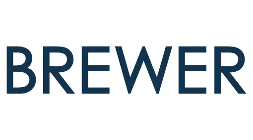 brewersewing