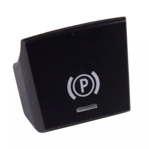 Automotive Supplies Automotive Parts Accessory Handbrake Parking Button Switch