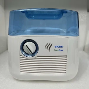 Vick’s Cool Moisture Humidifier