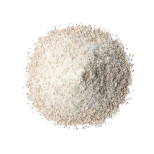 Organic Whole Wheat Bread Flour – Whole Grain, Unbleached, Non-GMO, Kosher,Vegan