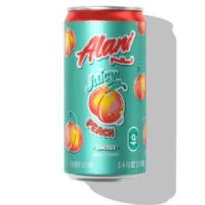 Alani Nu Energy Drink Assorted Flavor Variety Pack 248mL | USA IMPORT | NEW