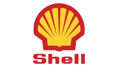 shell