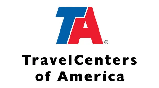 ta