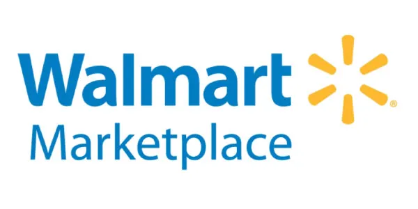 wall-mart